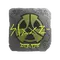 slaxz- (Foil) | Austin 2025