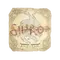 sh1ro | Austin 2025
