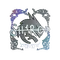 sh1ro (Holo) | Austin 2025