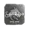 sh1ro (Foil) | Austin 2025