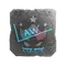 stanislaw (Foil) | Austin 2025
