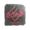 ROUX (Foil) | Austin 2025
