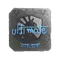 ultimate (Foil) | Austin 2025