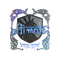 ultimate (Holo) | Austin 2025