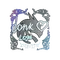 donk (Holo) | Austin 2025