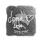 donk (Foil) | Austin 2025