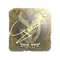 Graviti (Gold) | Austin 2025