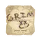 Grim | Austin 2025