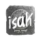 isak (Foil) | Austin 2025
