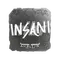 insani (Foil) | Austin 2025