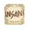 insani | Austin 2025