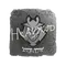 Heavygod (Foil) | Austin 2025