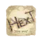 HexT | Austin 2025