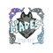 hades (Holo) | Austin 2025