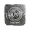 hampus (Foil) | Austin 2025