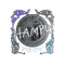 hampus (Holo) | Austin 2025