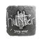 huNter- (Foil) | Austin 2025