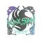 kyxsan (Holo) | Austin 2025
