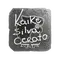 KSCERATO (Foil) | Austin 2025