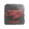 karrigan (Foil) | Austin 2025