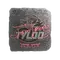 JamYoung (Foil) | Austin 2025