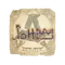 jottAAA | Austin 2025