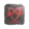 Jimpphat (Foil) | Austin 2025
