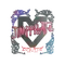 Jimpphat (Holo) | Austin 2025