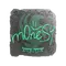 m0NESY (Foil) | Austin 2025