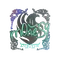 m0NESY (Holo) | Austin 2025