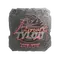 Mercury (Foil) | Austin 2025