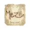 mezii | Austin 2025