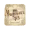 Magnojez | Austin 2025