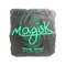 Magisk (Foil) | Austin 2025