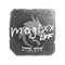 magixx (Foil) | Austin 2025