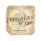 magixx | Austin 2025