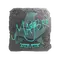 MAJ3R (Foil) | Austin 2025