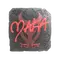 Maka (Foil) | Austin 2025