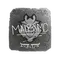 malbsMd (Foil) | Austin 2025