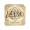 latto | Austin 2025