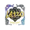 latto (Holo) | Austin 2025