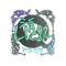 Liazz (Holo) | Austin 2025