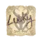Lucky | Austin 2025