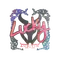 Lucky (Holo) | Austin 2025