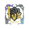lux (Holo) | Austin 2025