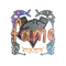 fame (Holo) | Austin 2025