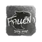 FalleN (Foil) | Austin 2025