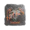 FL1T (Foil) | Austin 2025
