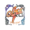 oSee (Holo) | Austin 2025