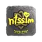 n1ssim (Foil) | Austin 2025